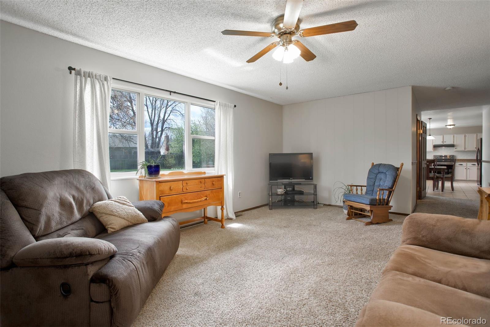 MLS Image #6 for 17996 e florida drive,aurora, Colorado