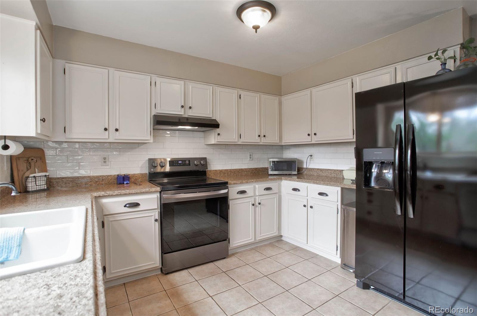 MLS Image #9 for 17996 e florida drive,aurora, Colorado