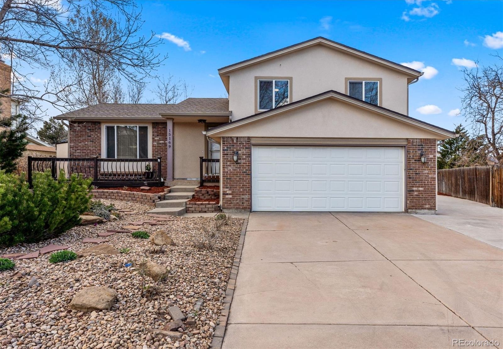 MLS Image #0 for 15169 e greenwood place,aurora, Colorado