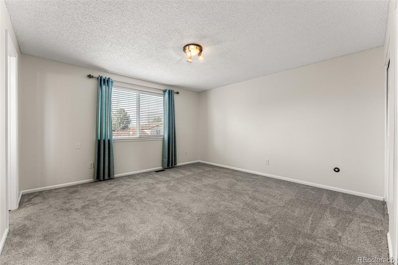 MLS Image #14 for 15169 e greenwood place,aurora, Colorado