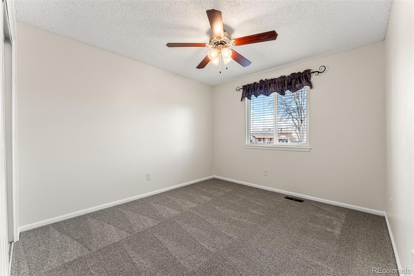 MLS Image #19 for 15169 e greenwood place,aurora, Colorado