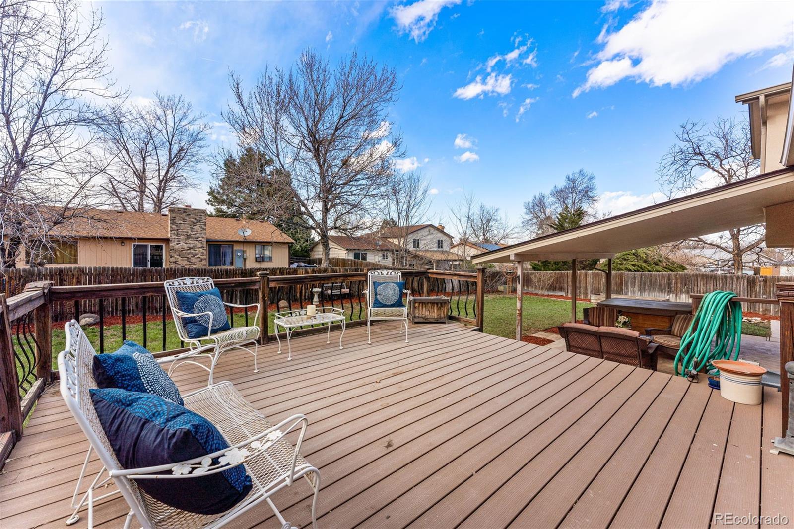 MLS Image #30 for 15169 e greenwood place,aurora, Colorado