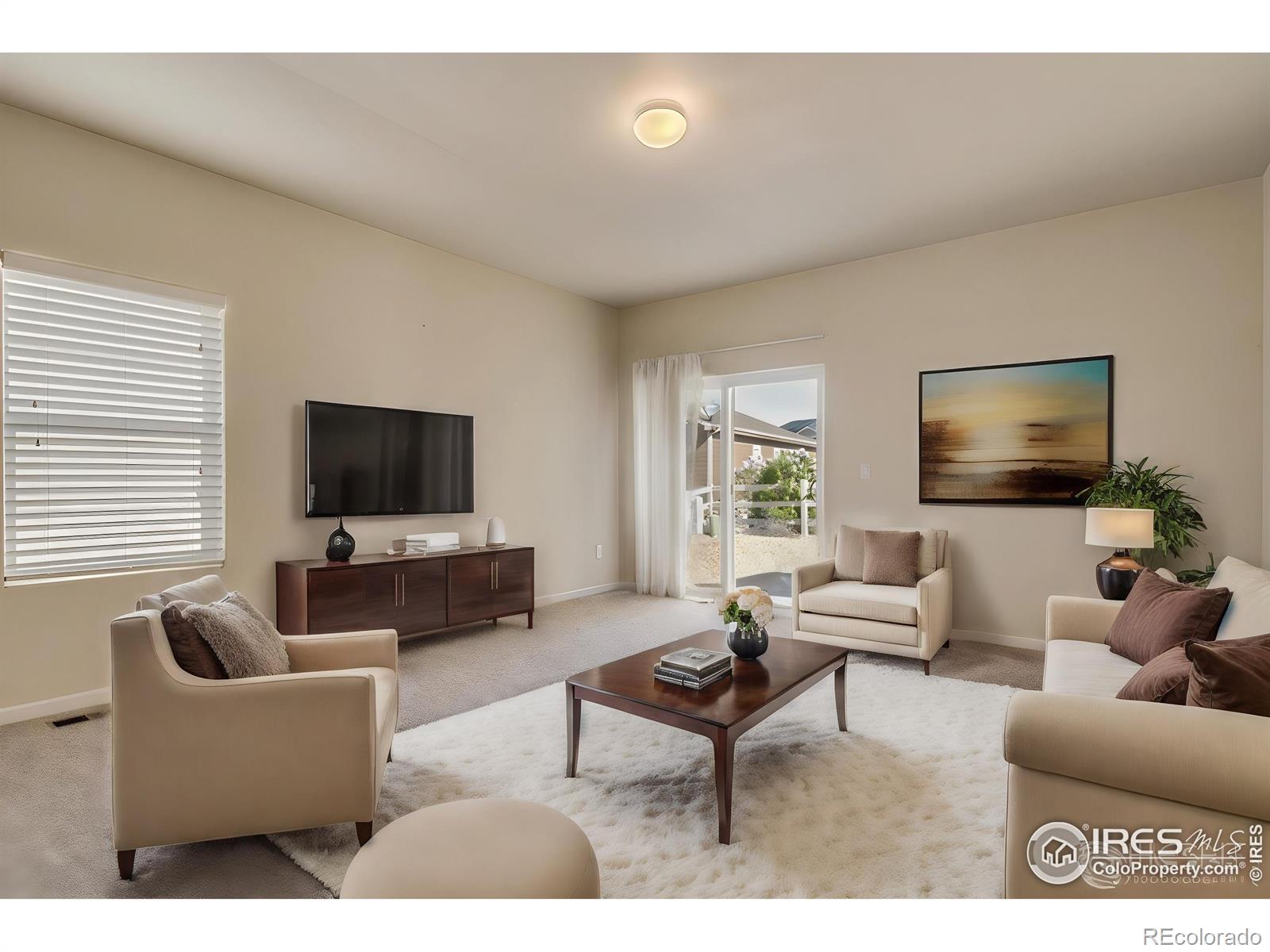 MLS Image #1 for 5081  liberty ridge,dacono, Colorado