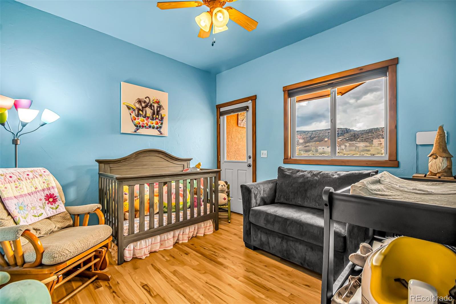 MLS Image #19 for 250  red rim drive,grand junction, Colorado