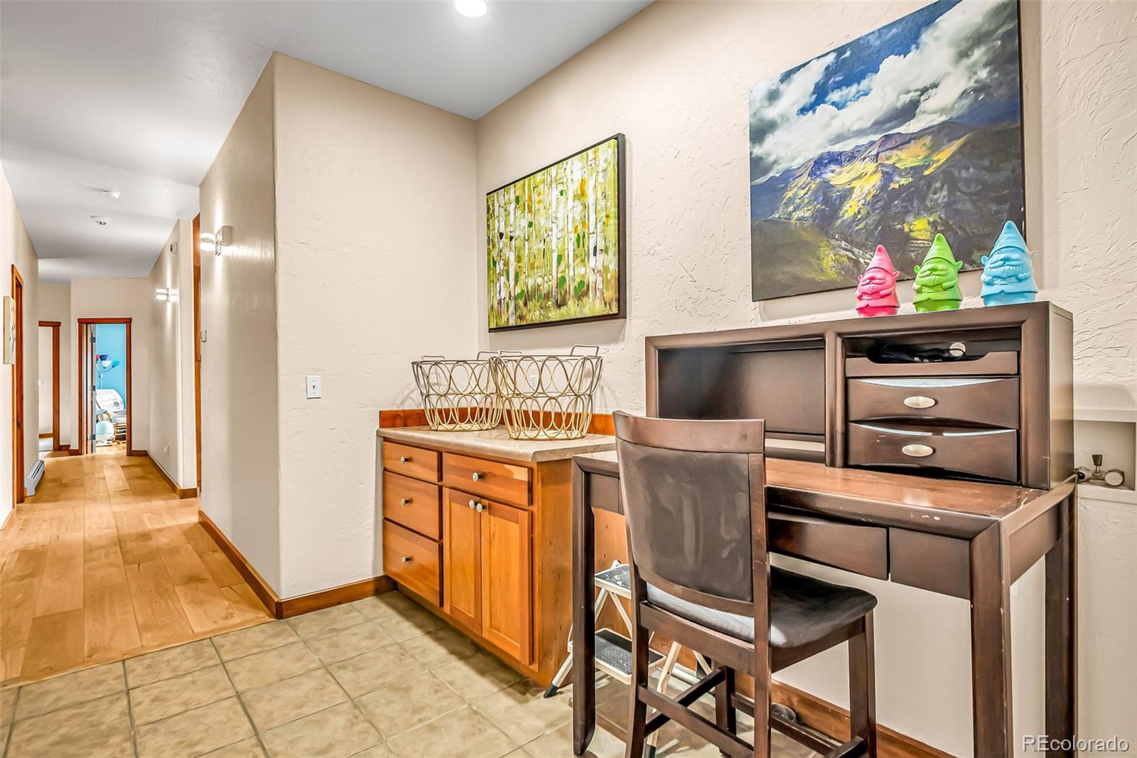MLS Image #20 for 250  red rim drive,grand junction, Colorado