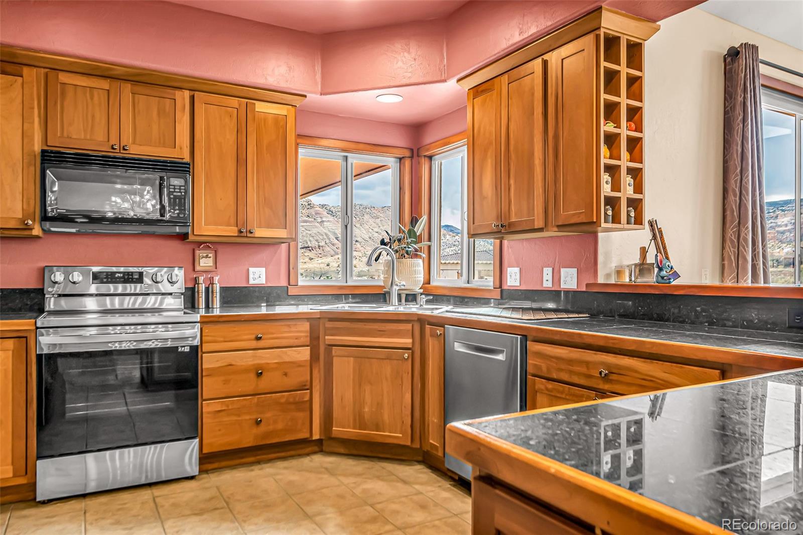 MLS Image #7 for 250  red rim drive,grand junction, Colorado