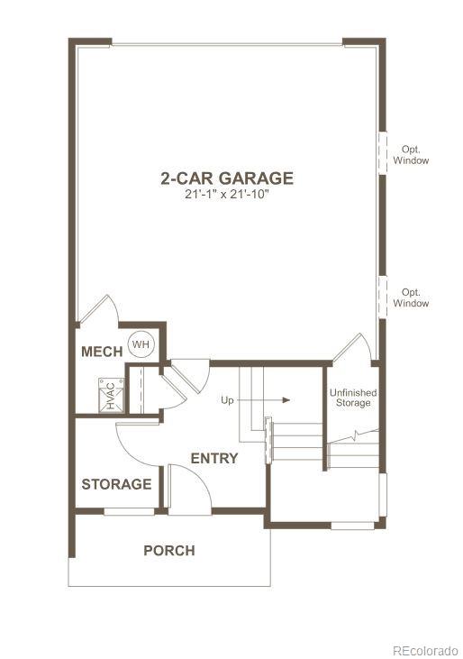 Report Image for 12310  Farmview Street,Northglenn, Colorado