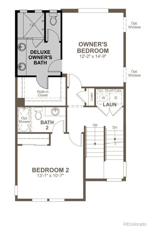 MLS Image #3 for 12310  farmview street,northglenn, Colorado