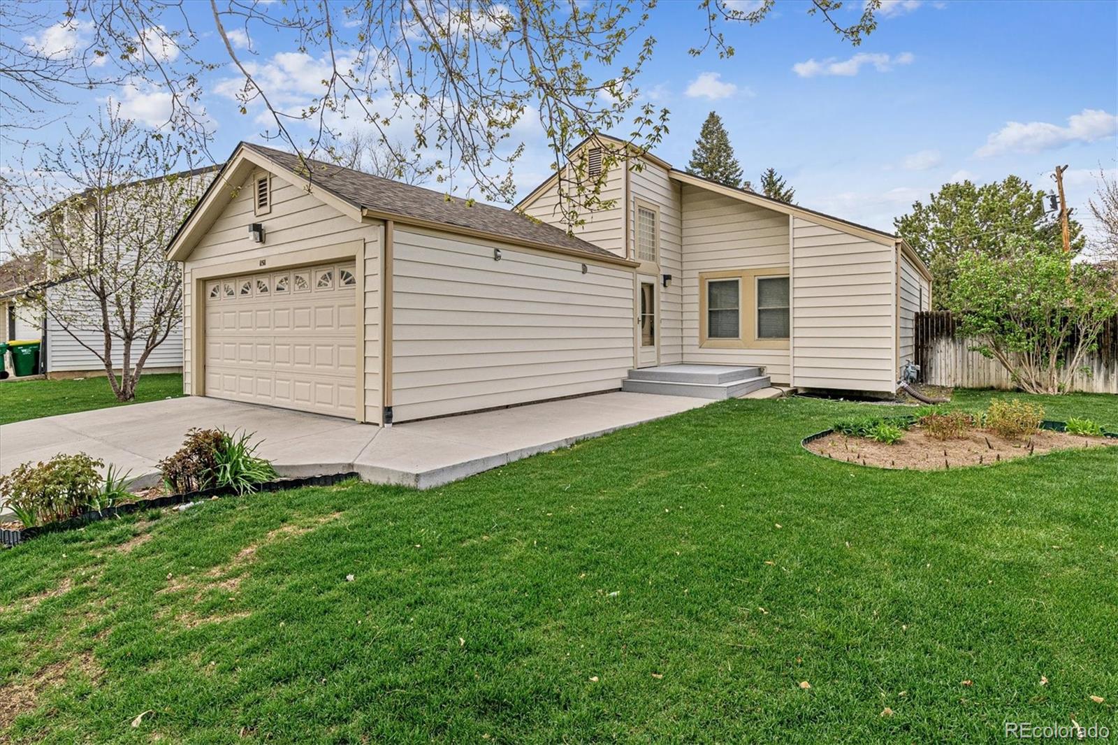 MLS Image #0 for 11511 e 1st avenue,aurora, Colorado