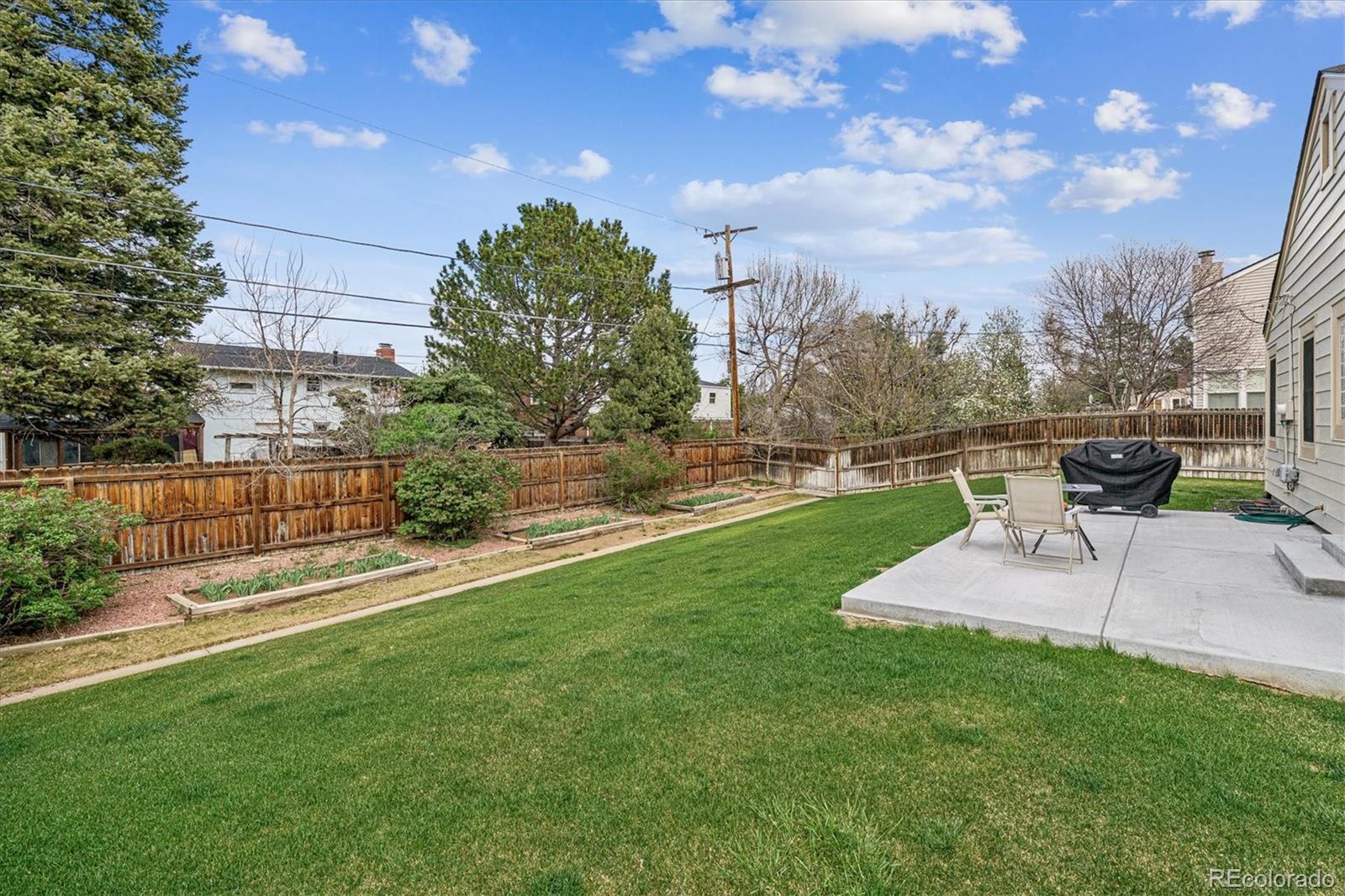 MLS Image #25 for 11511 e 1st avenue,aurora, Colorado