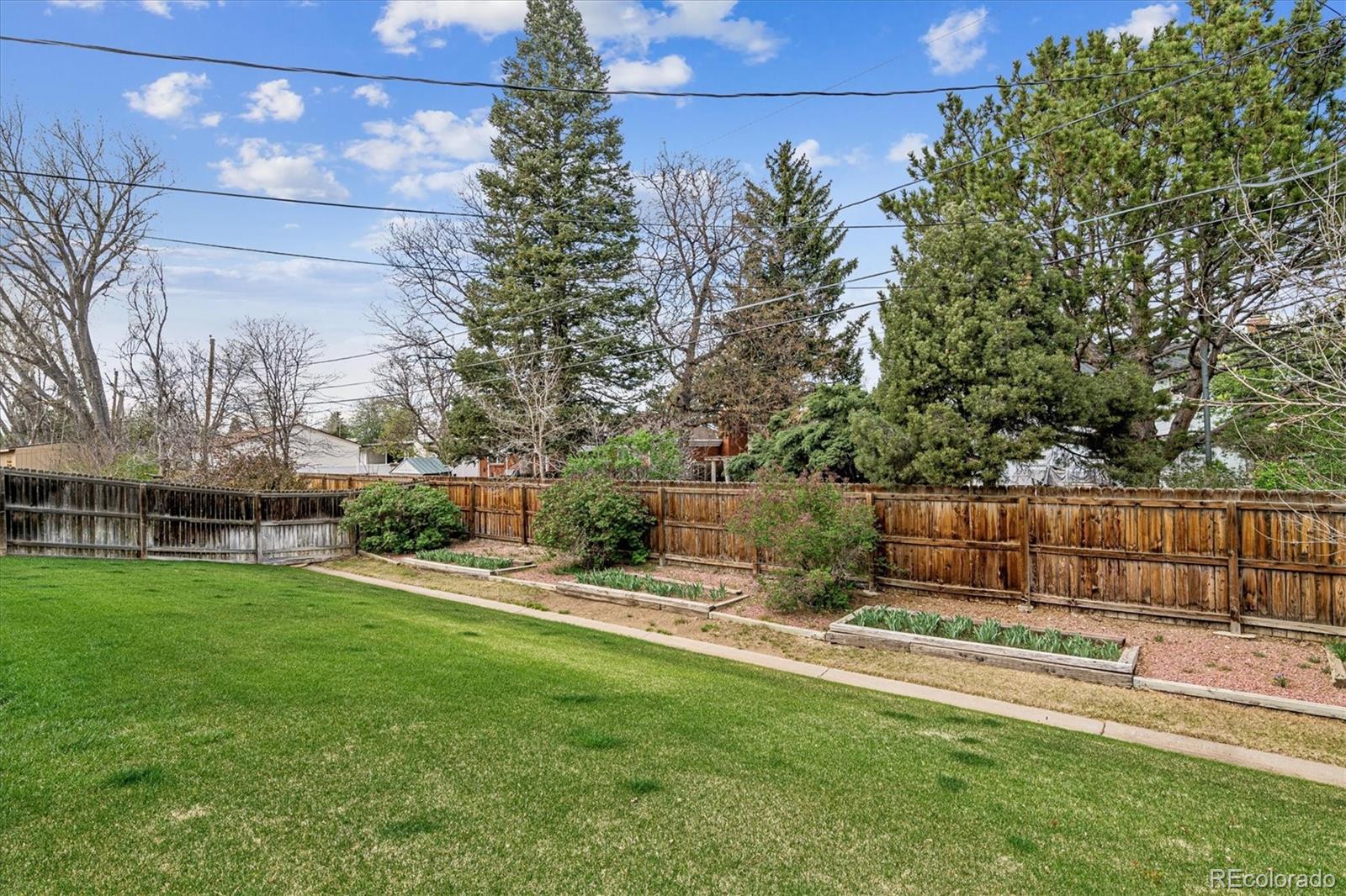 MLS Image #28 for 11511 e 1st avenue,aurora, Colorado