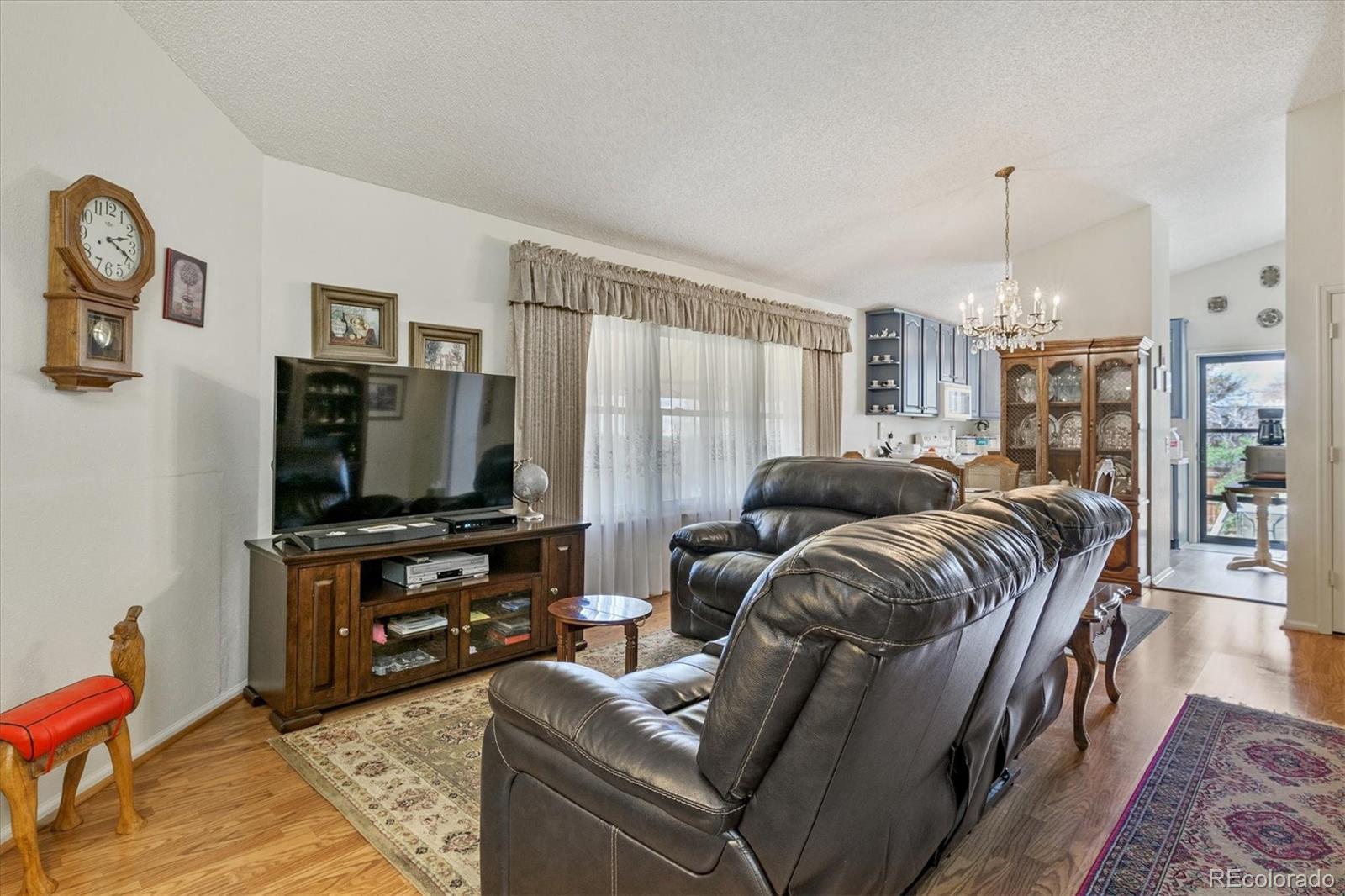 MLS Image #6 for 11511 e 1st avenue,aurora, Colorado