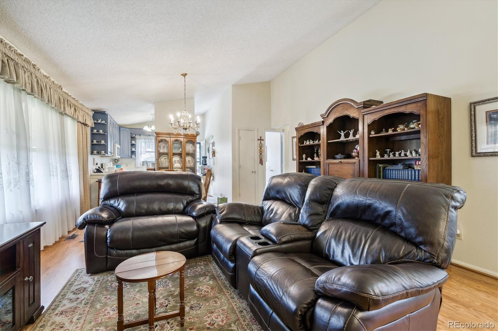 MLS Image #9 for 11511 e 1st avenue,aurora, Colorado