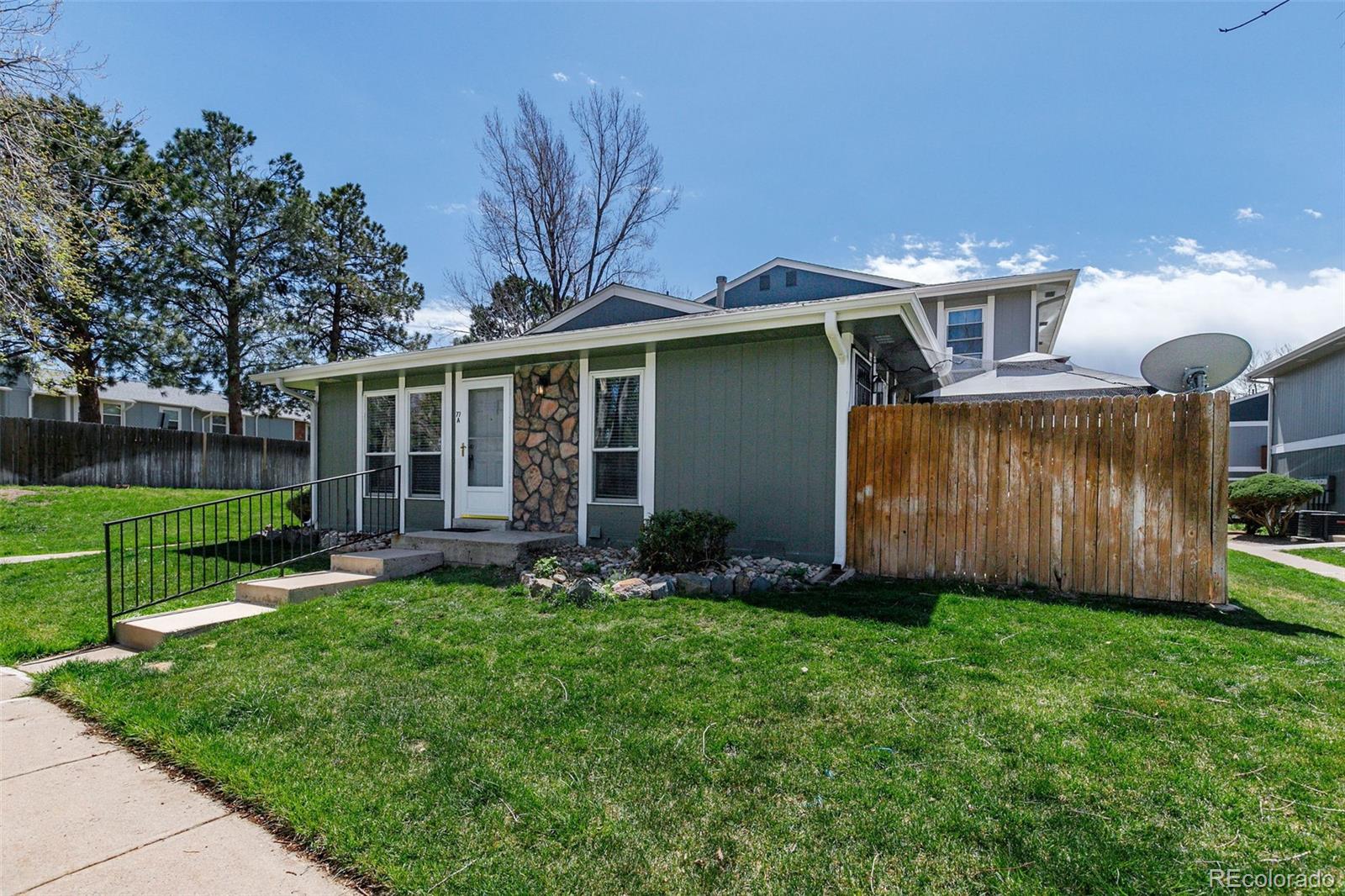 MLS Image #10 for 10001 e evans avenue 77a,aurora, Colorado