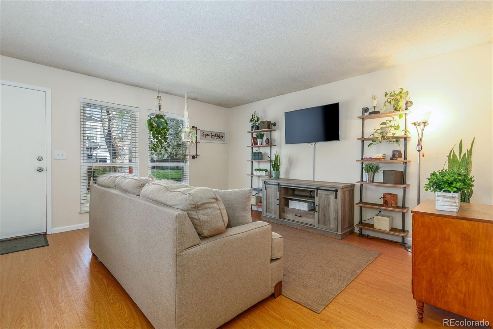 MLS Image #11 for 10001 e evans avenue 77a,aurora, Colorado