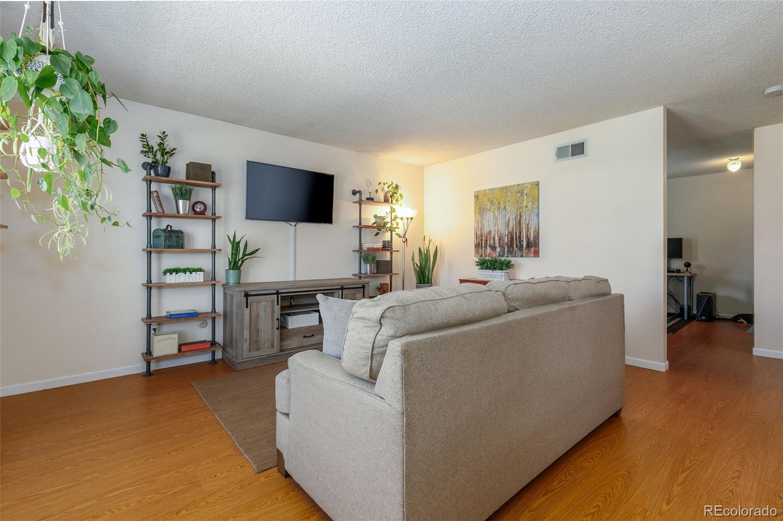 MLS Image #12 for 10001 e evans avenue 77a,aurora, Colorado