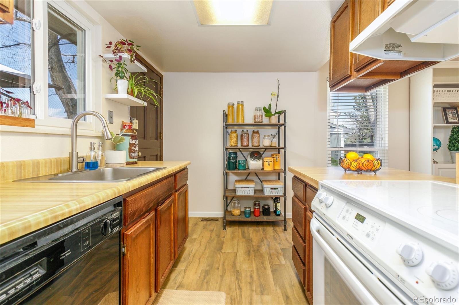 MLS Image #13 for 10001 e evans avenue 77a,aurora, Colorado