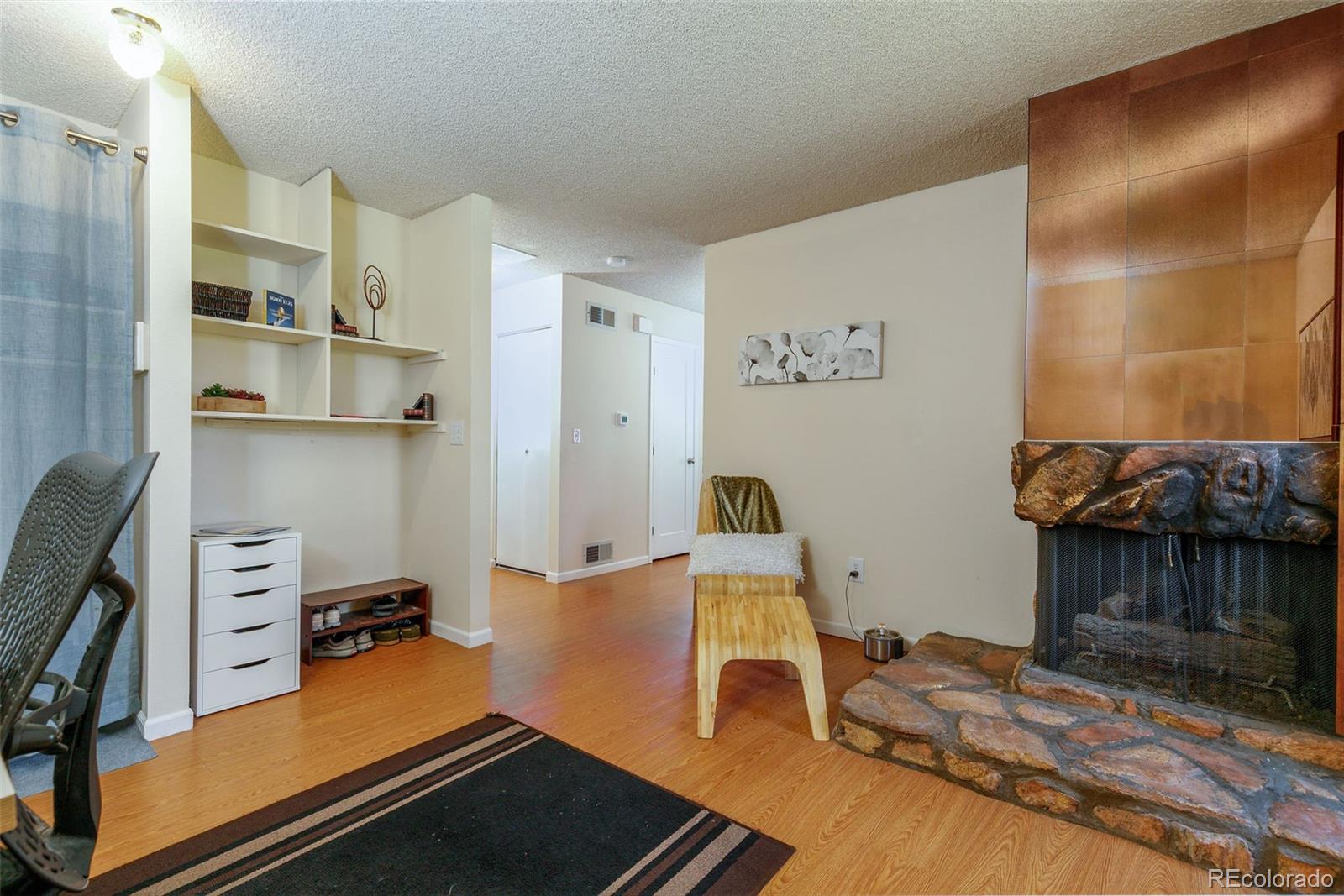 MLS Image #14 for 10001 e evans avenue 77a,aurora, Colorado