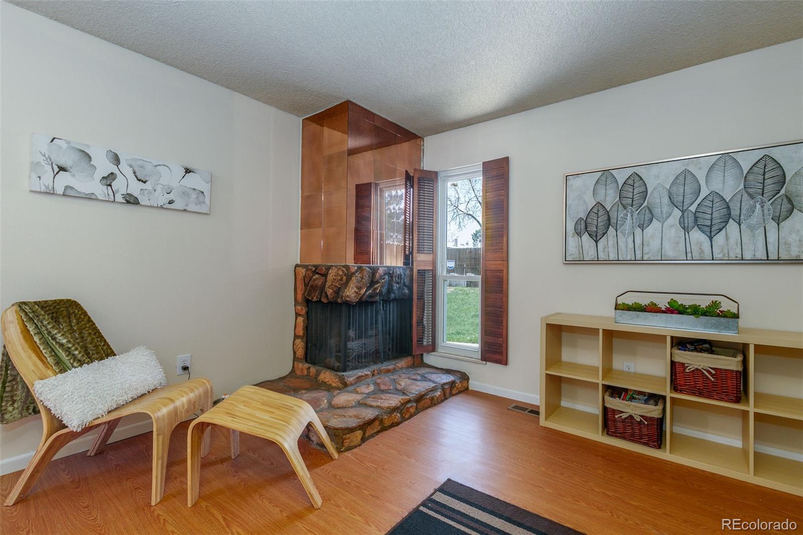 MLS Image #15 for 10001 e evans avenue 77a,aurora, Colorado