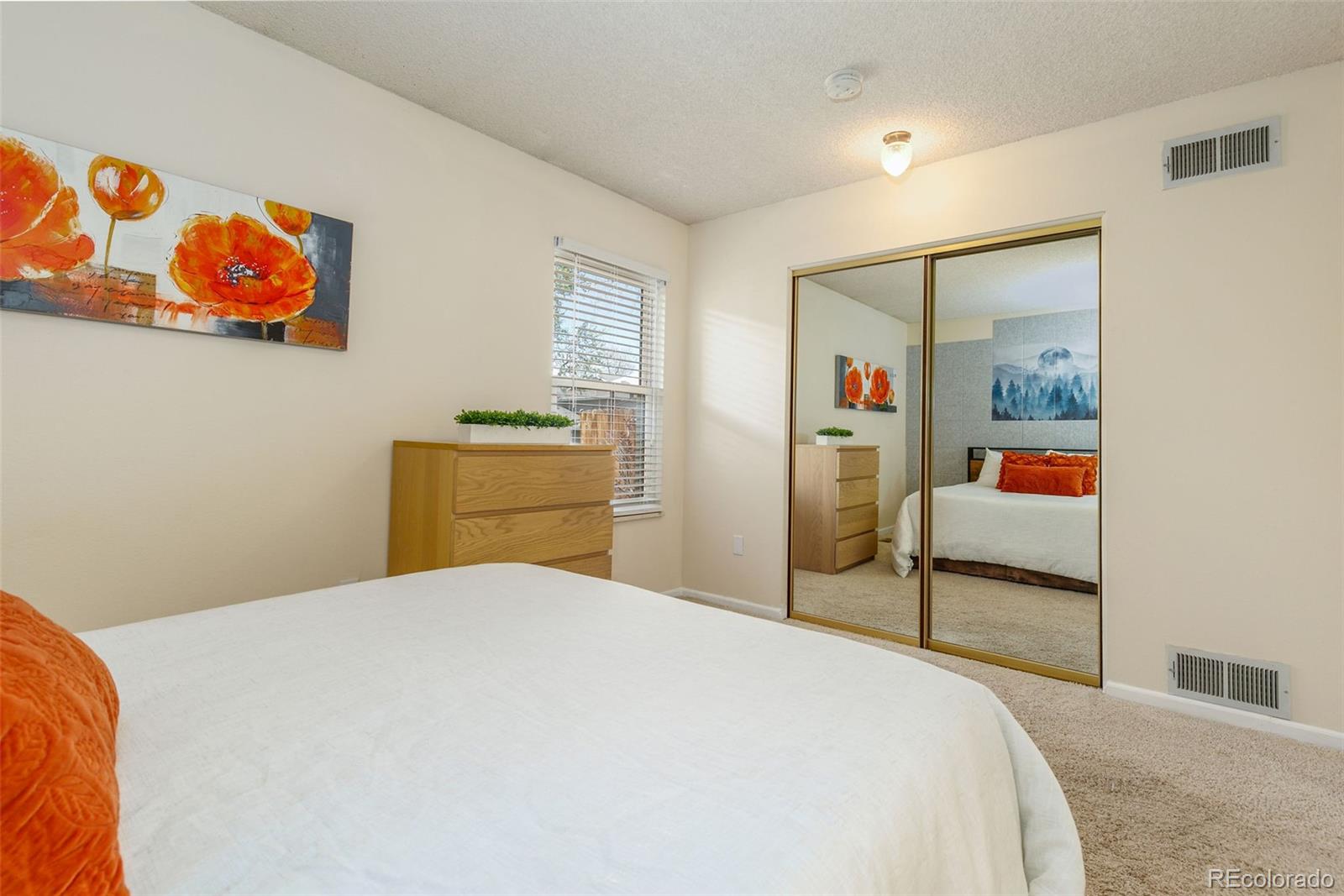 MLS Image #18 for 10001 e evans avenue 77a,aurora, Colorado