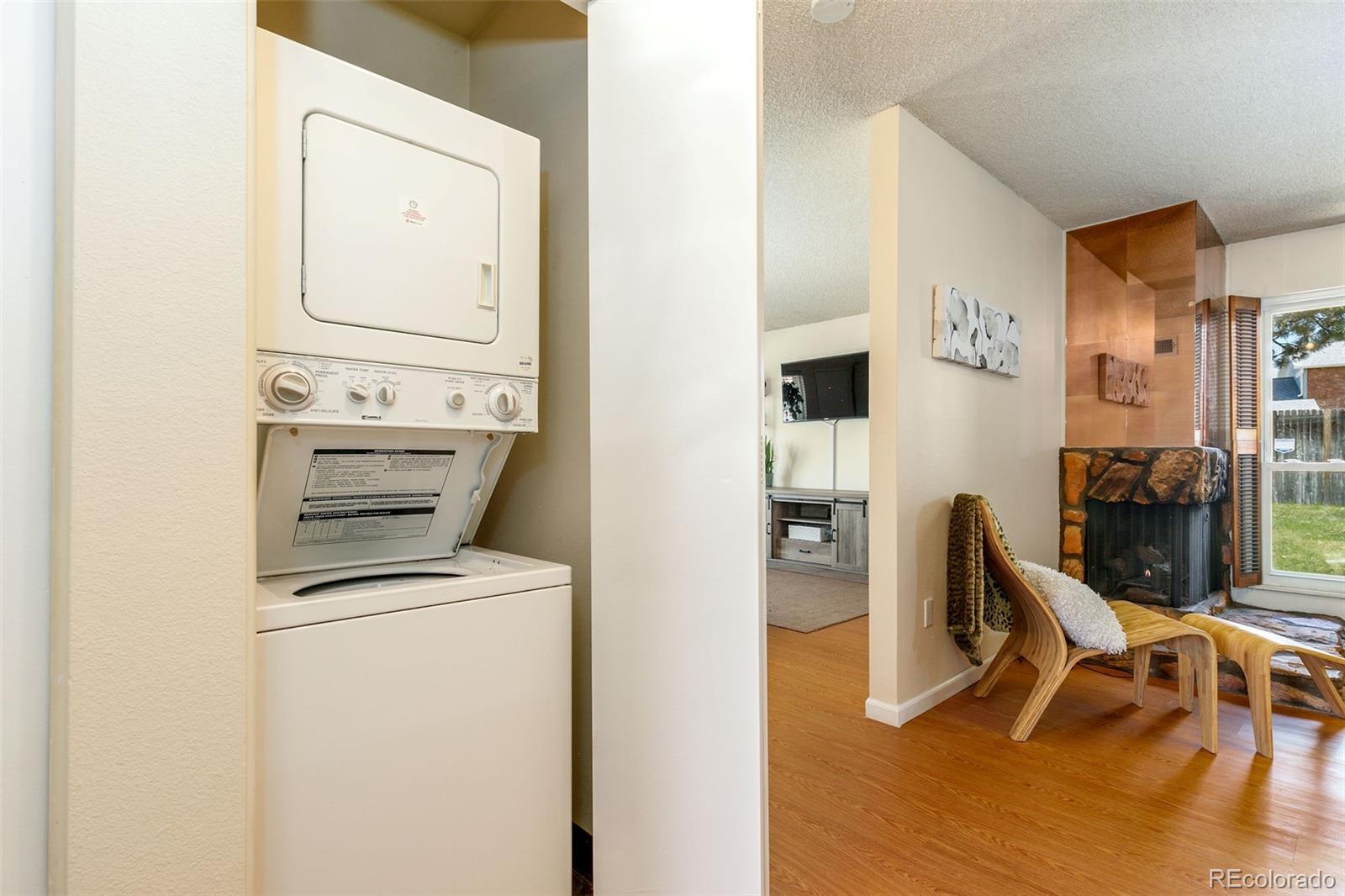 MLS Image #20 for 10001 e evans avenue 77a,aurora, Colorado