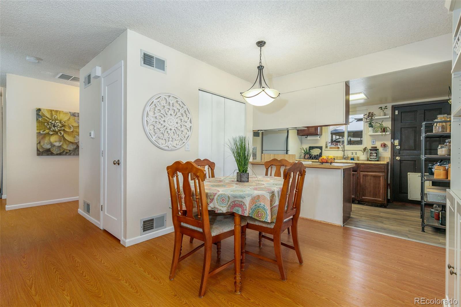 MLS Image #3 for 10001 e evans avenue 77a,aurora, Colorado