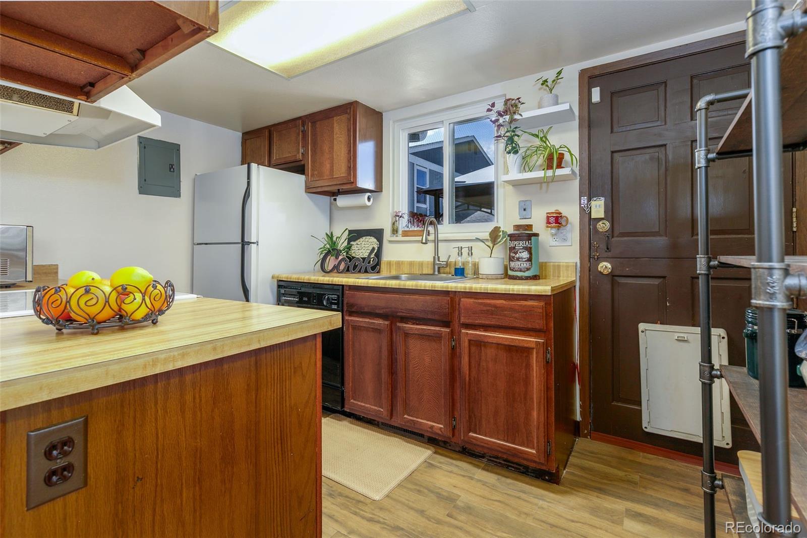 MLS Image #4 for 10001 e evans avenue 77a,aurora, Colorado