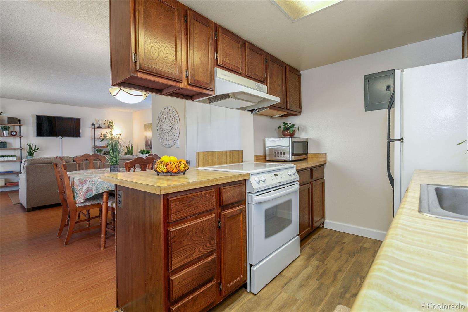 MLS Image #5 for 10001 e evans avenue 77a,aurora, Colorado