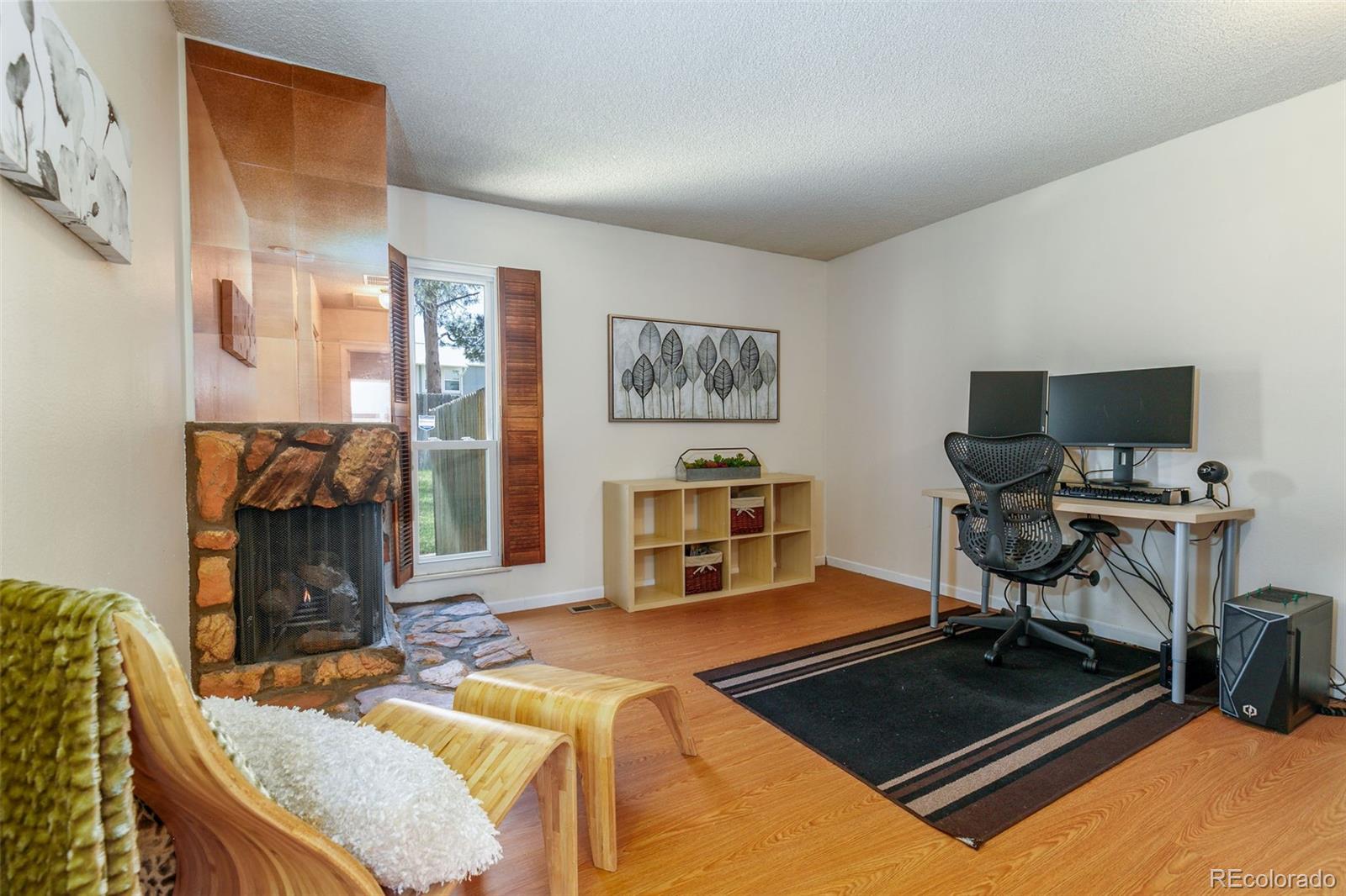 MLS Image #6 for 10001 e evans avenue 77a,aurora, Colorado