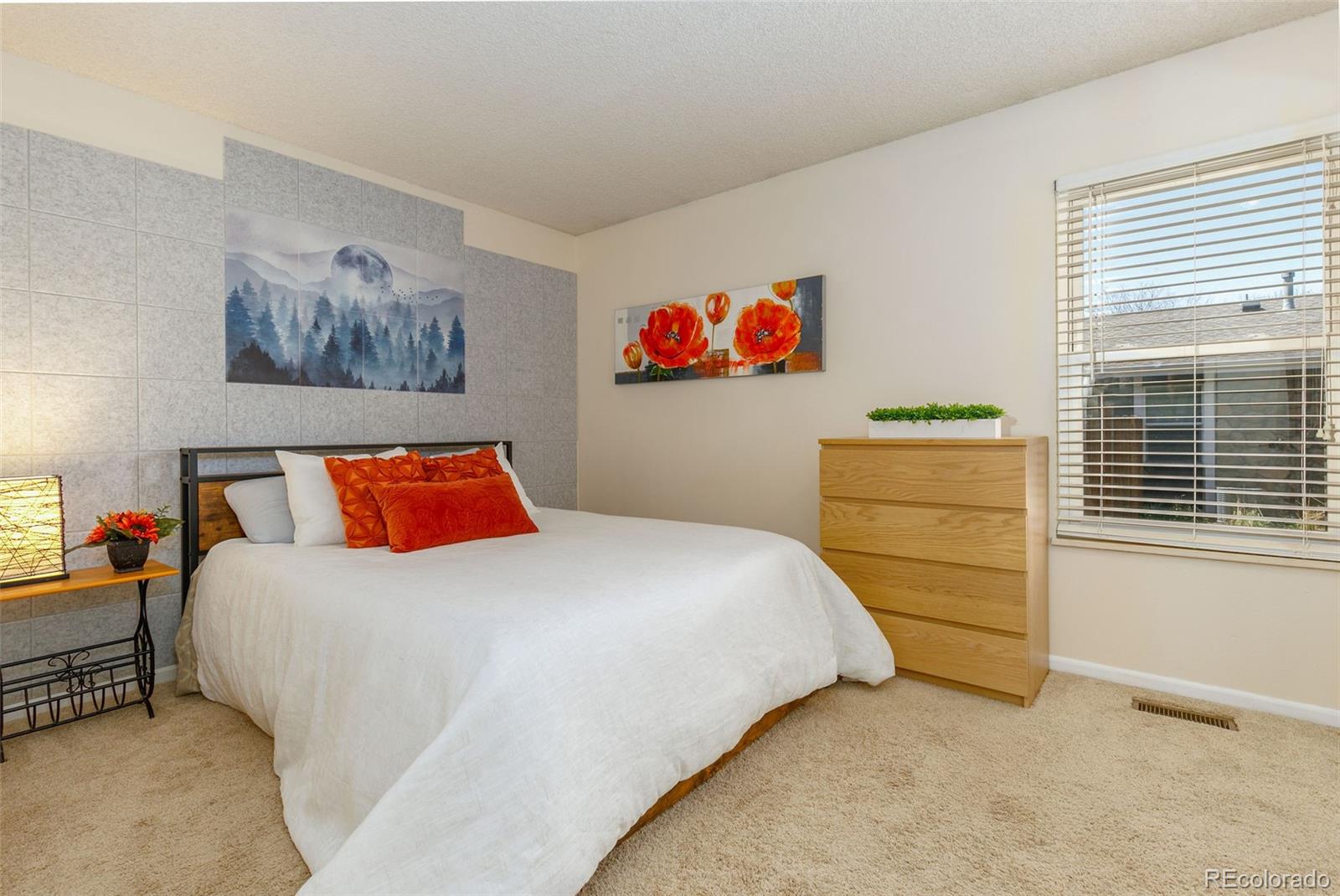 MLS Image #7 for 10001 e evans avenue 77a,aurora, Colorado