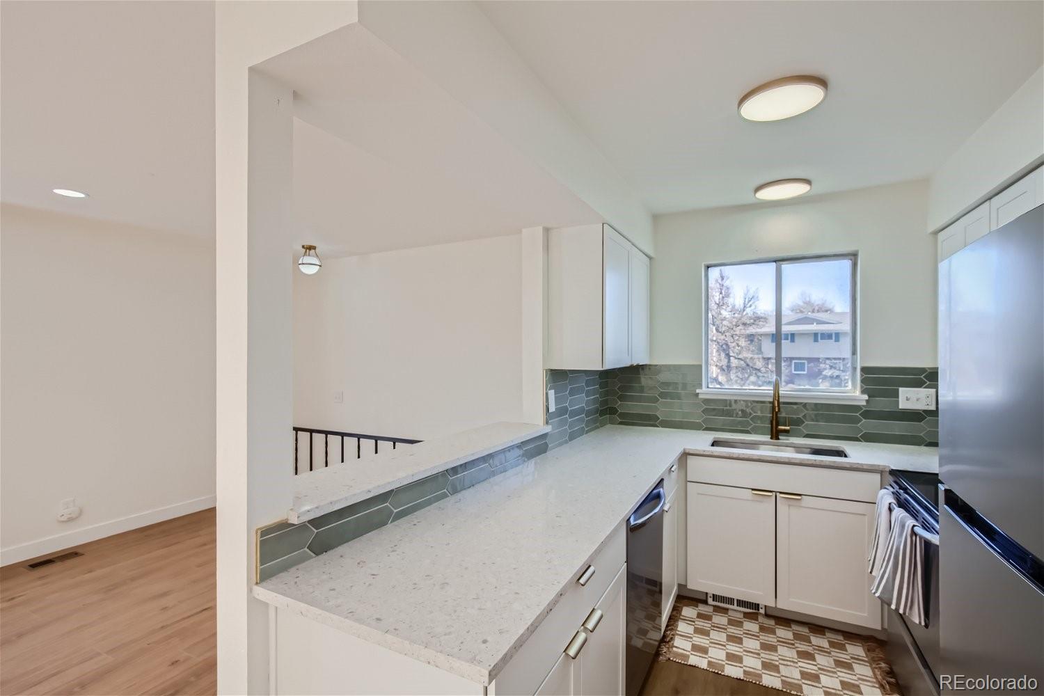 MLS Image #0 for 9195 e lehigh avenue 192,denver, Colorado