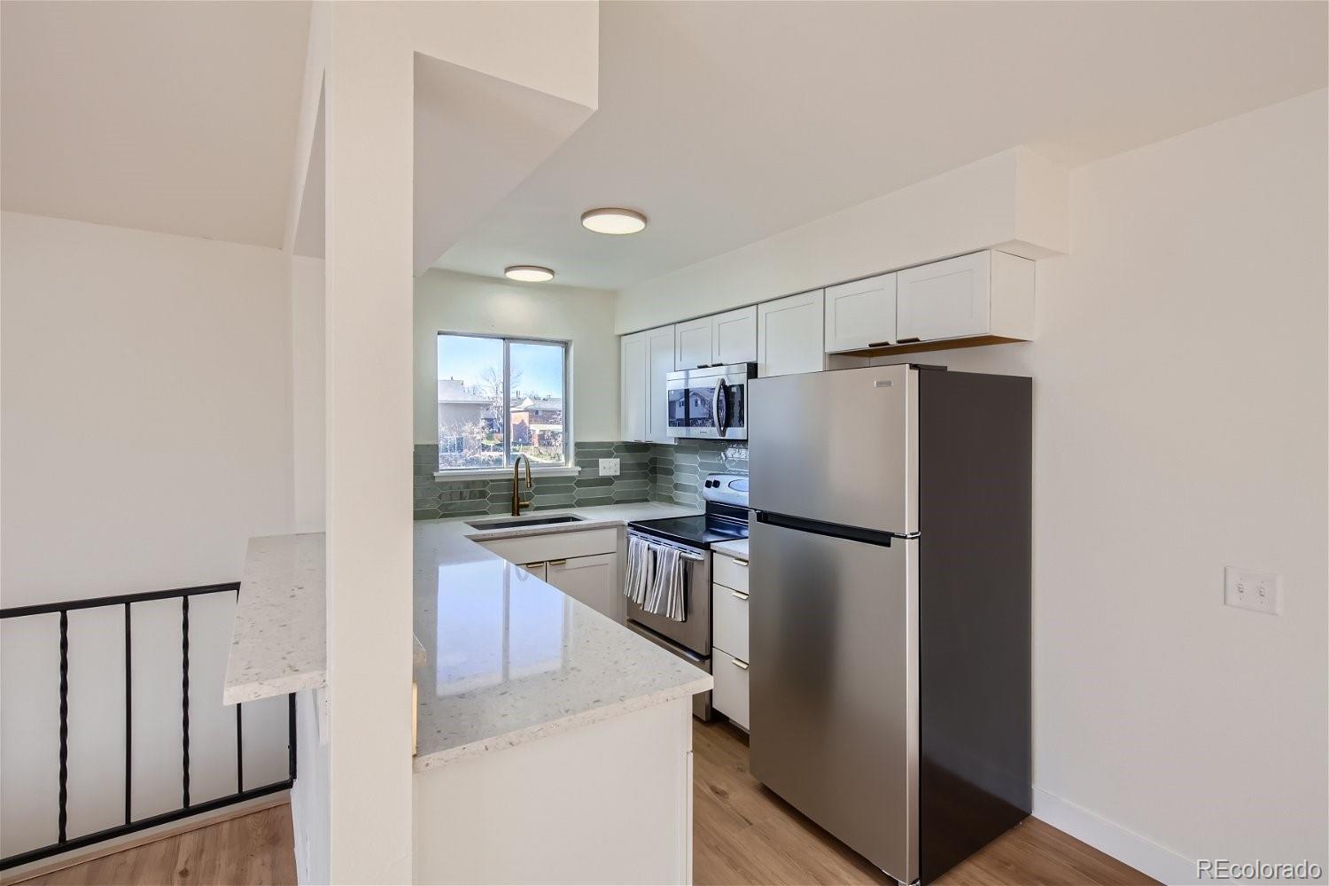 MLS Image #7 for 9195 e lehigh avenue 192,denver, Colorado