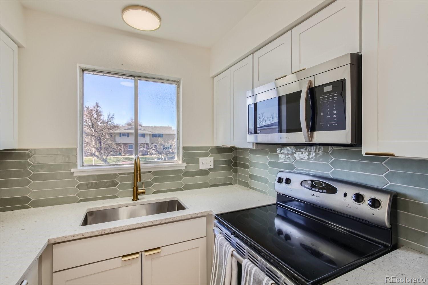 MLS Image #8 for 9195 e lehigh avenue 192,denver, Colorado