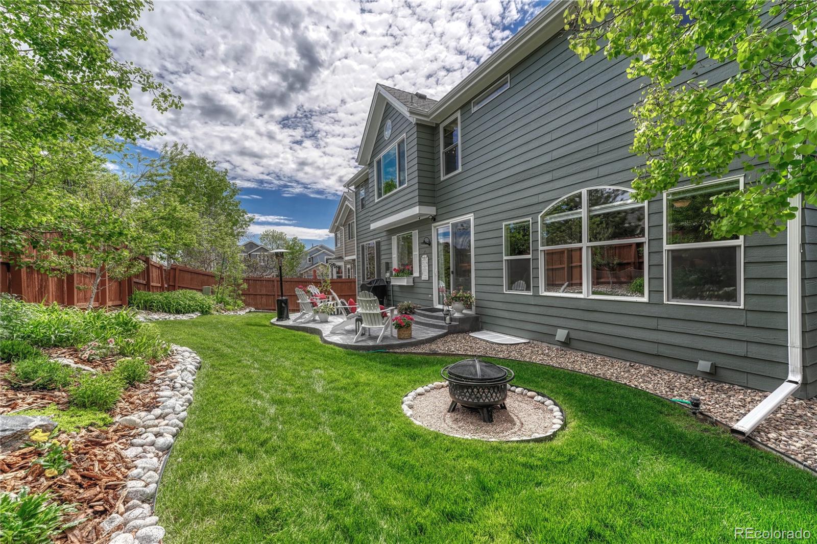 MLS Image #44 for 15391  woodruff way,parker, Colorado