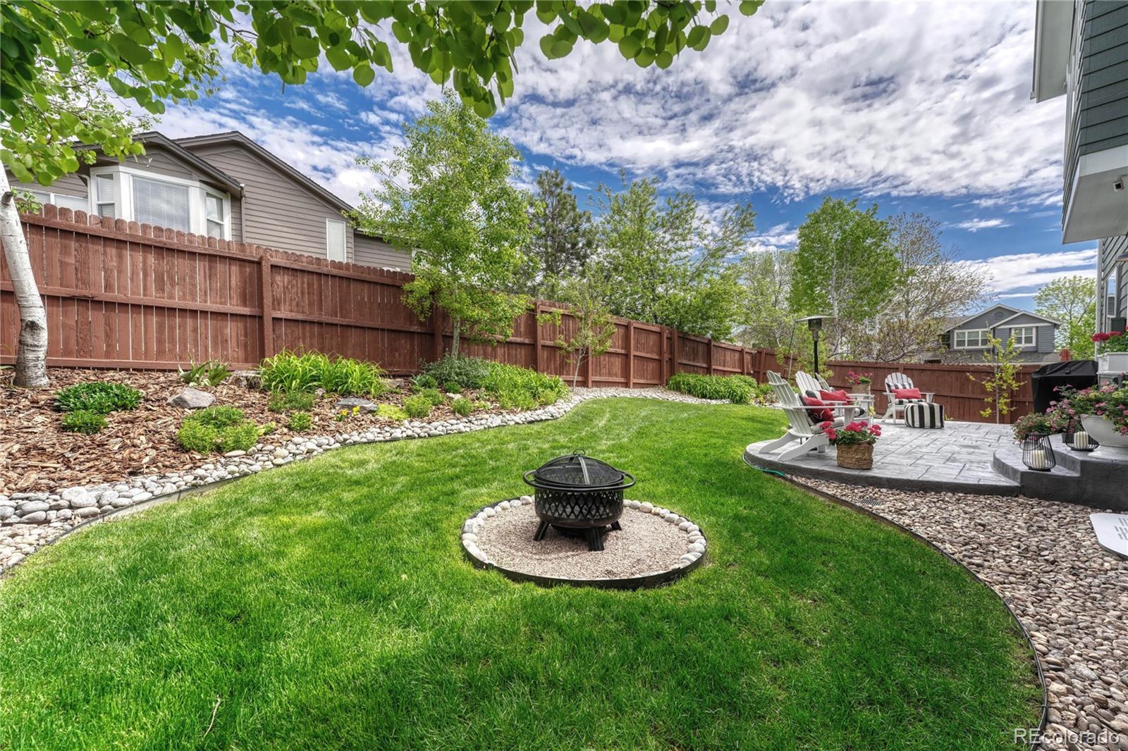 MLS Image #45 for 15391  woodruff way,parker, Colorado