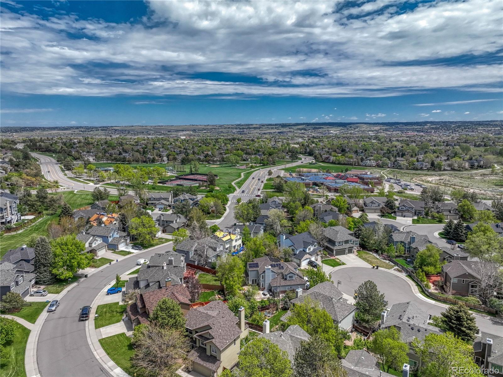 MLS Image #47 for 15391  woodruff way,parker, Colorado