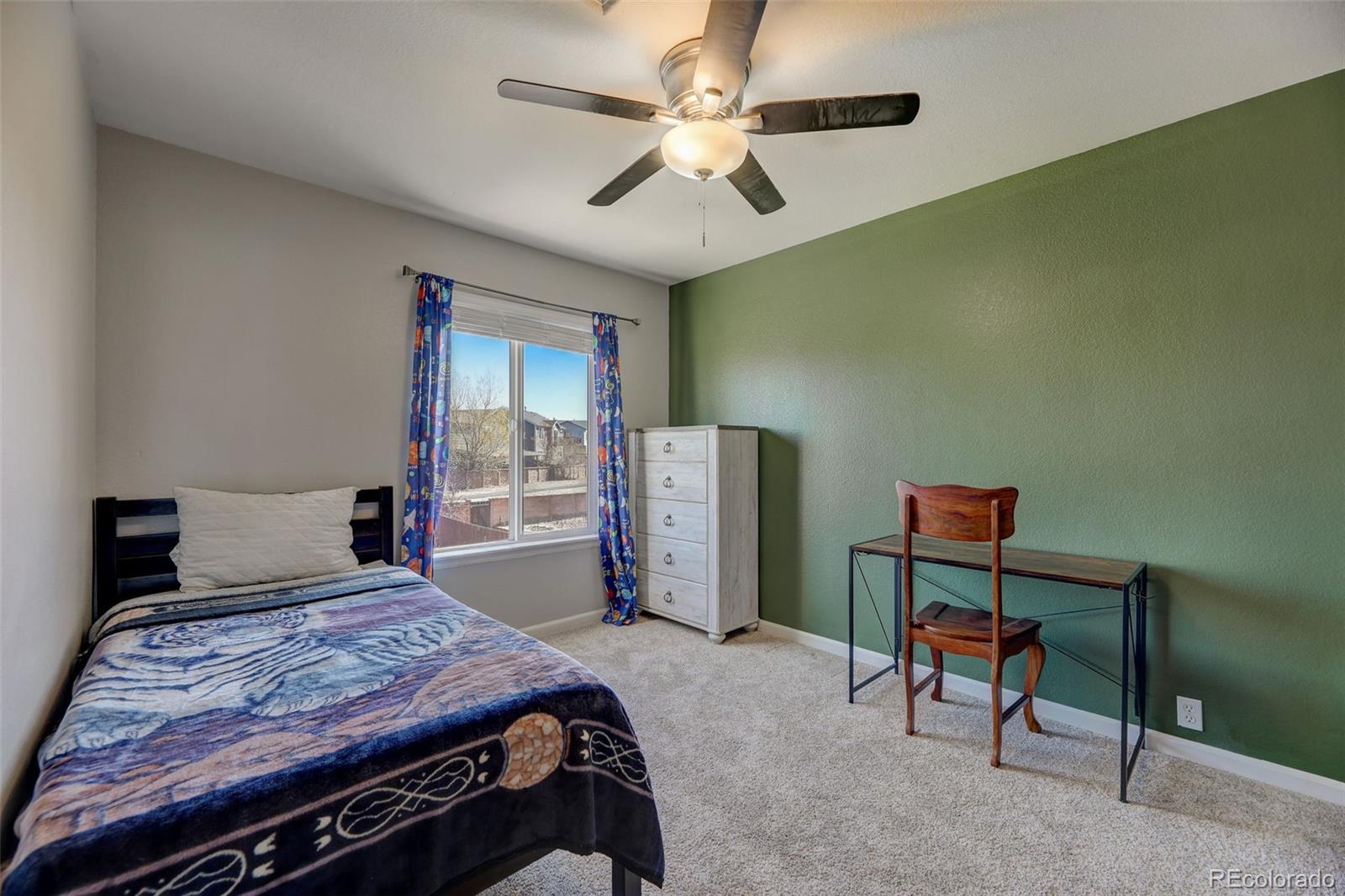 MLS Image #22 for 5082  sand hill drive,colorado springs, Colorado