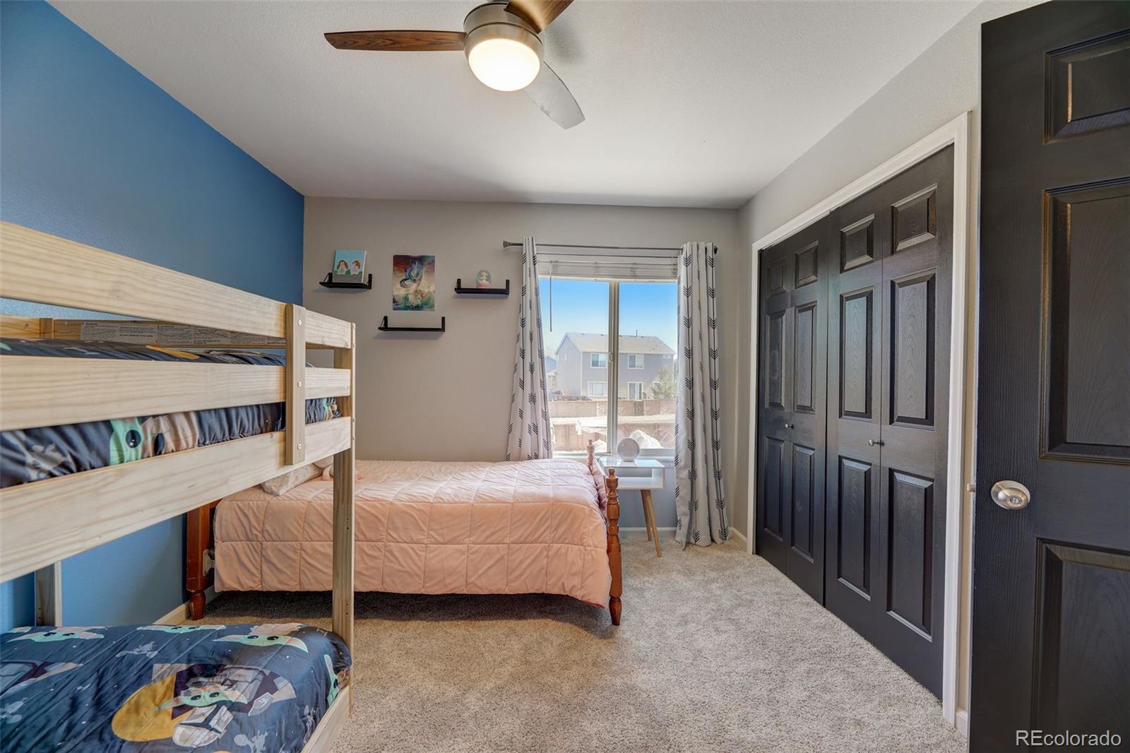 MLS Image #26 for 5082  sand hill drive,colorado springs, Colorado