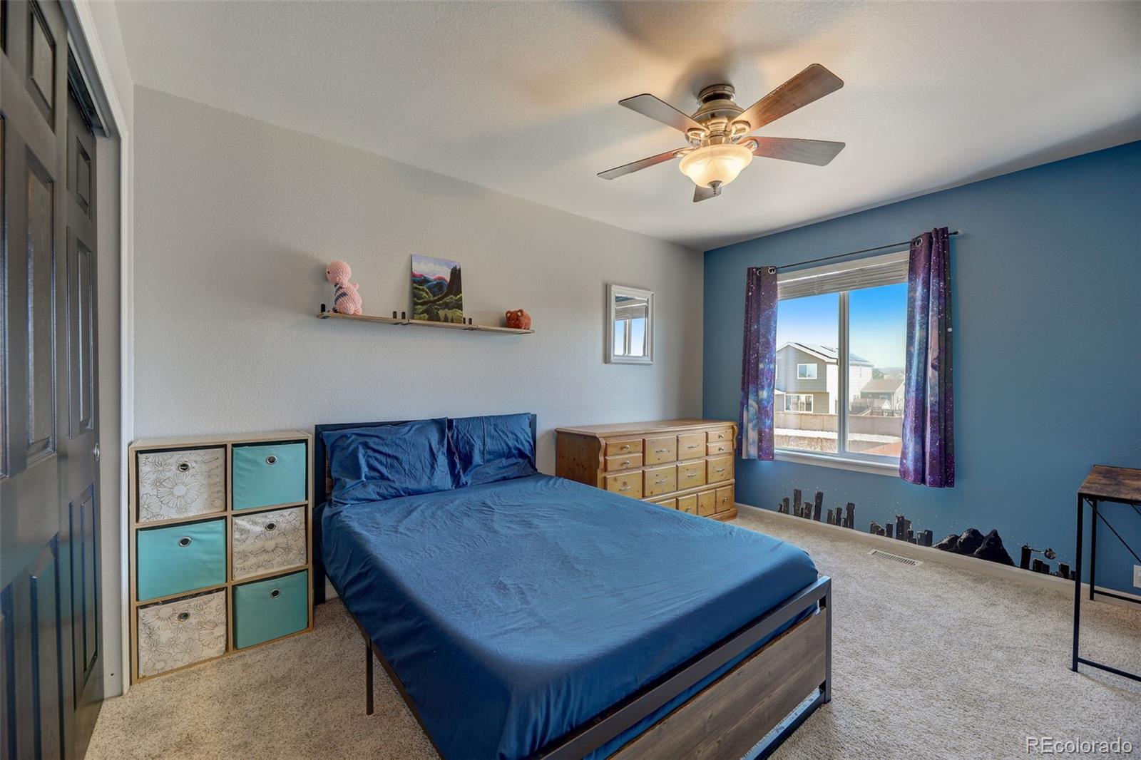 MLS Image #28 for 5082  sand hill drive,colorado springs, Colorado