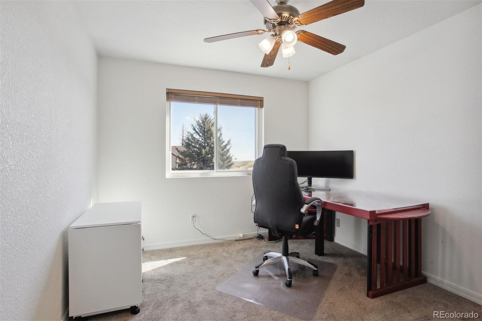 MLS Image #16 for 13458 w purdue drive,morrison, Colorado