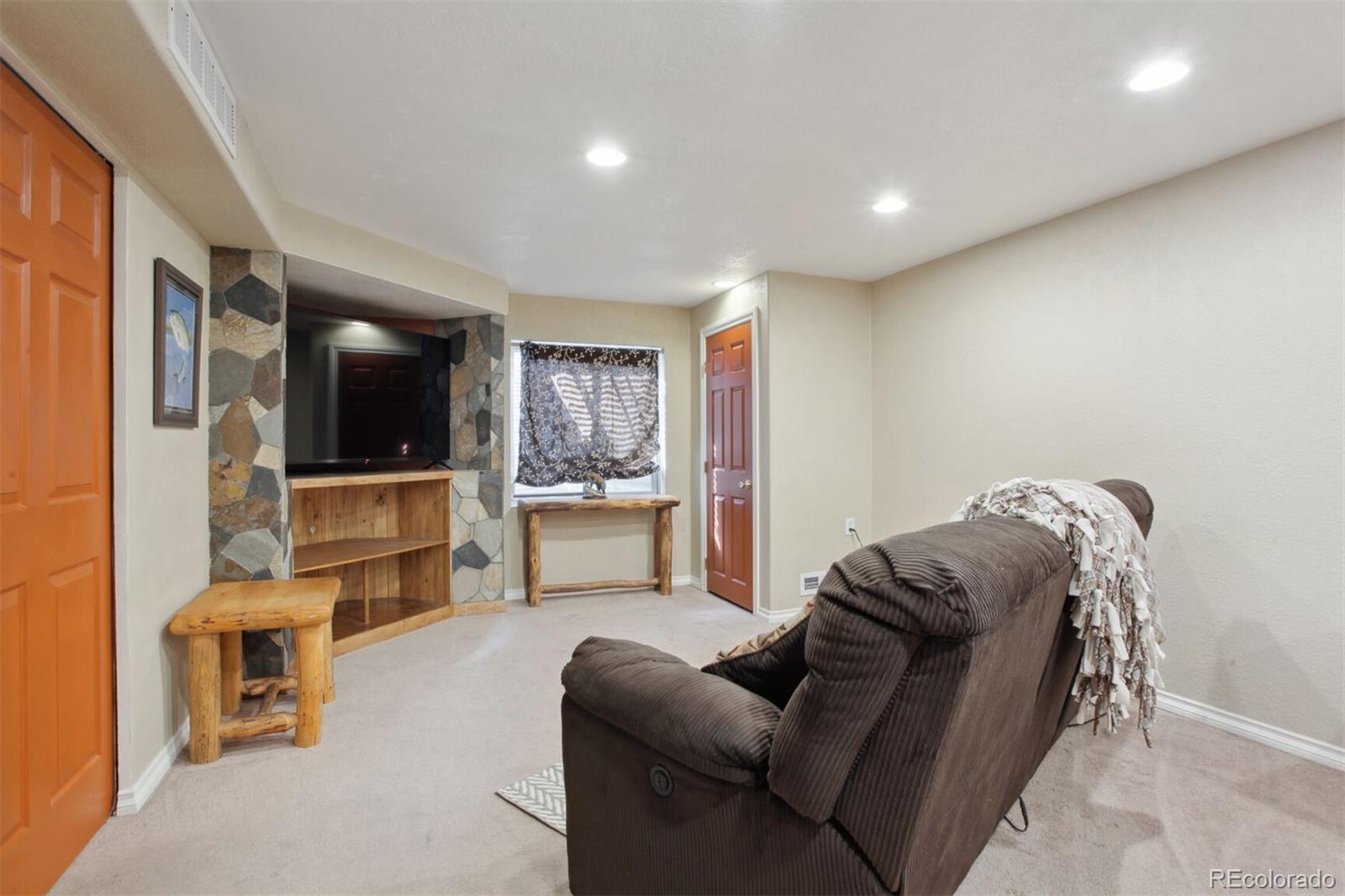 MLS Image #17 for 13458 w purdue drive,morrison, Colorado