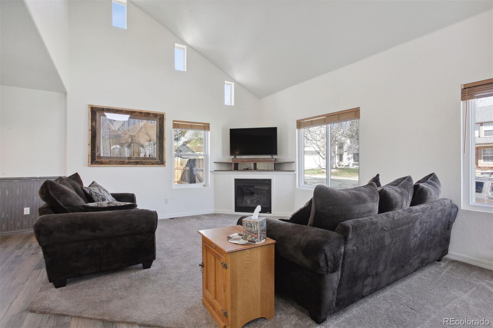 MLS Image #3 for 13458 w purdue drive,morrison, Colorado