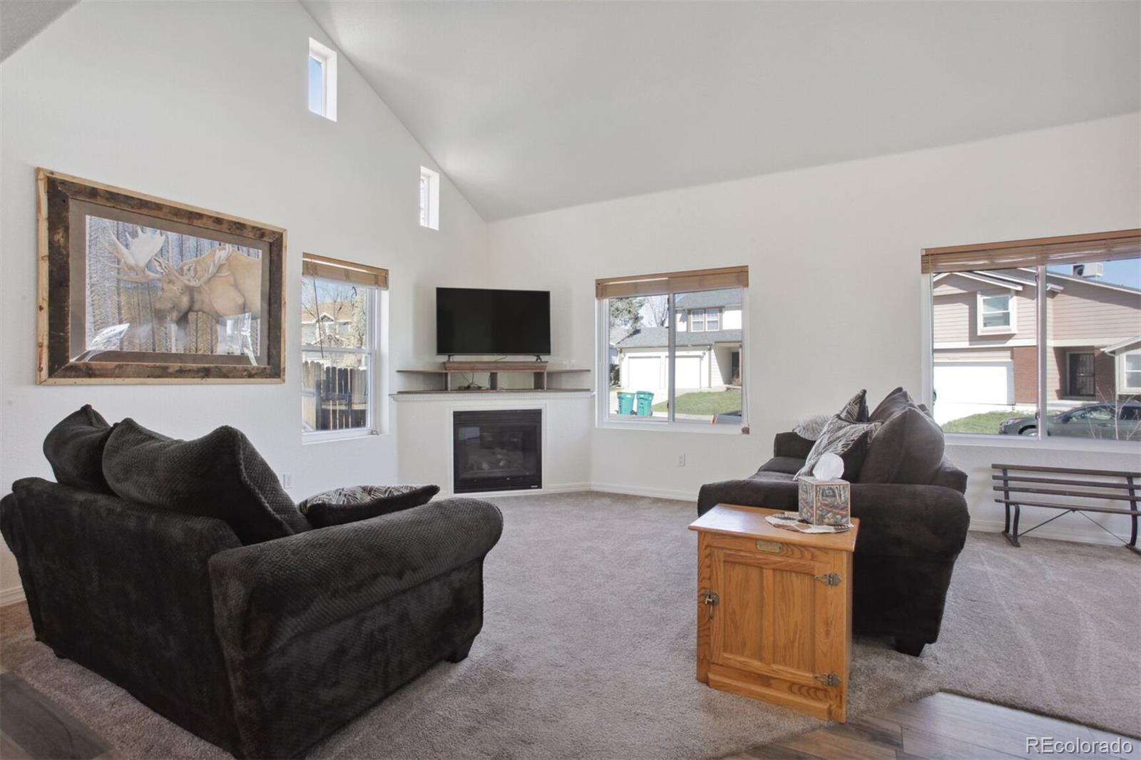 MLS Image #4 for 13458 w purdue drive,morrison, Colorado