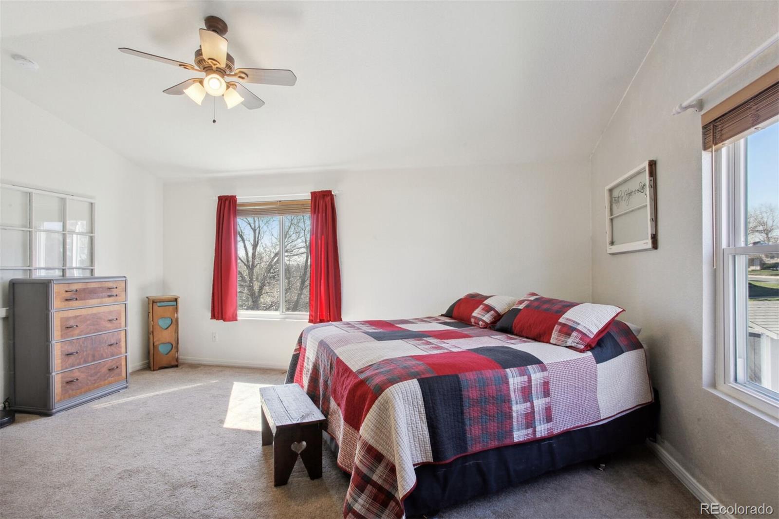 MLS Image #9 for 13458 w purdue drive,morrison, Colorado