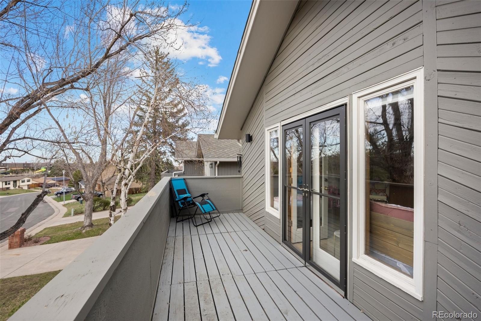 MLS Image #28 for 14554 w 3rd avenue ,golden, Colorado