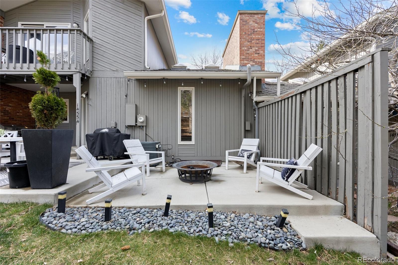 MLS Image #41 for 14554 w 3rd avenue ,golden, Colorado