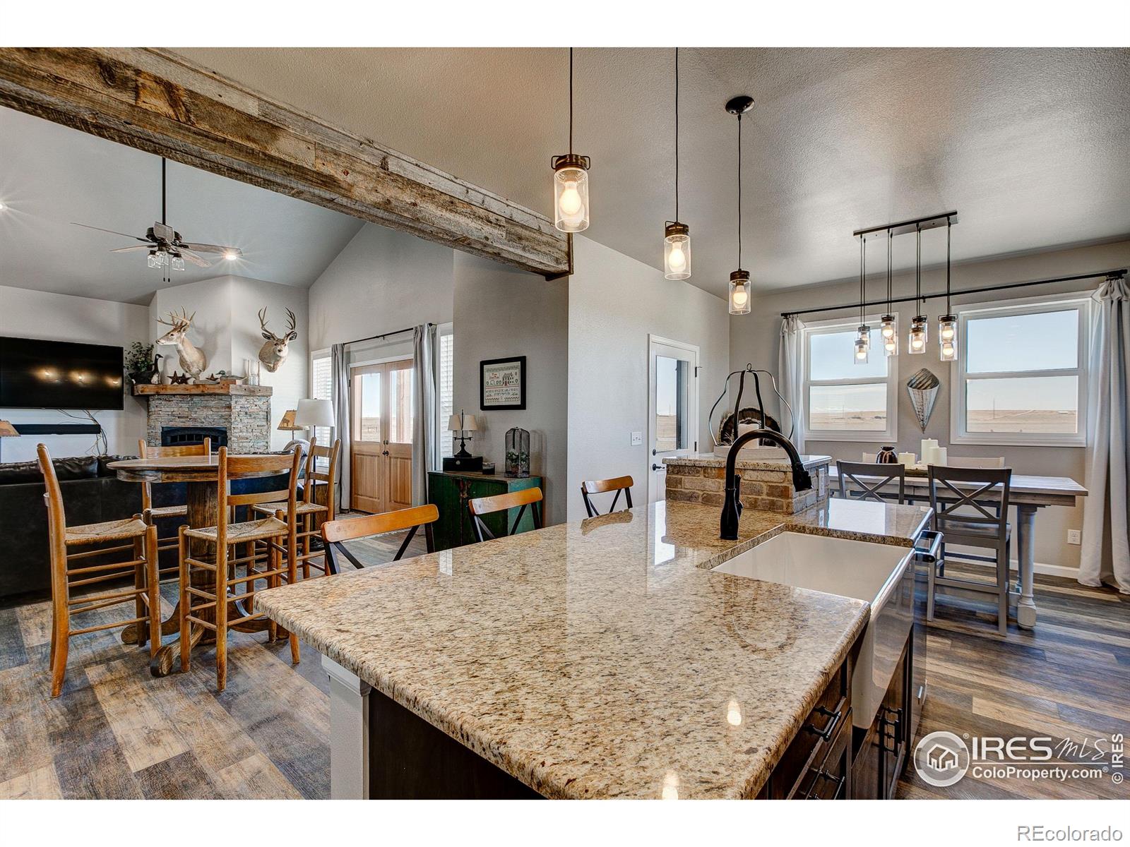 MLS Image #10 for 13885  county road 96 ,nunn, Colorado