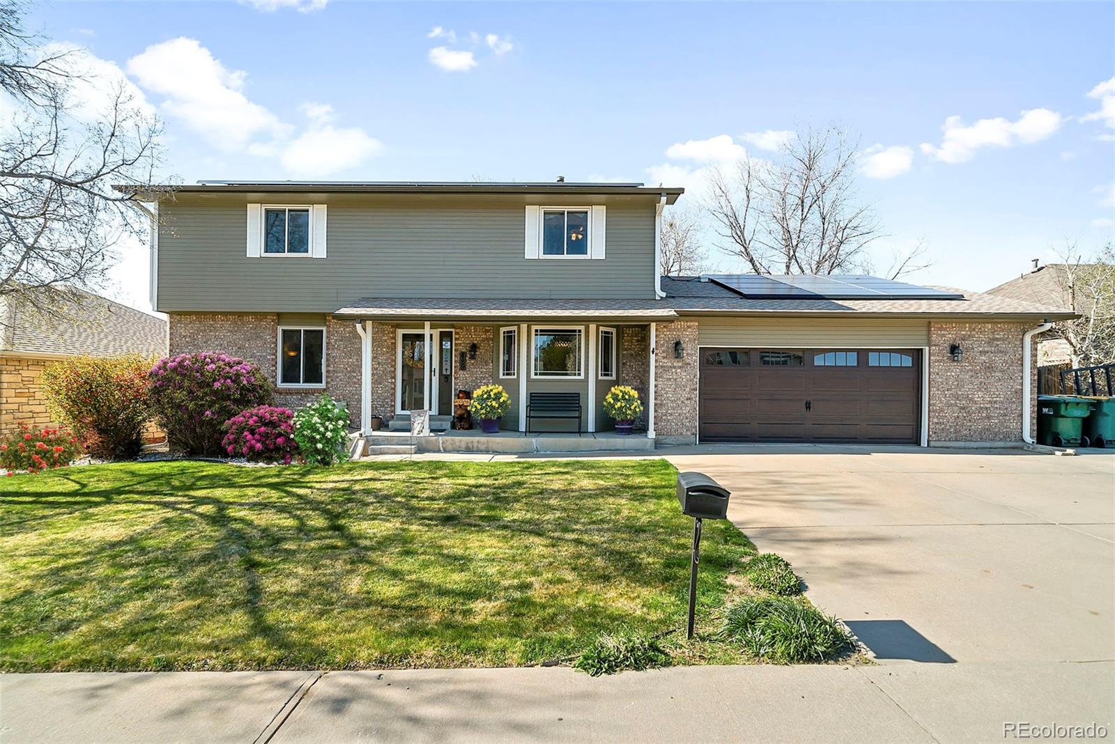 MLS Image #0 for 489  poppy drive,brighton, Colorado