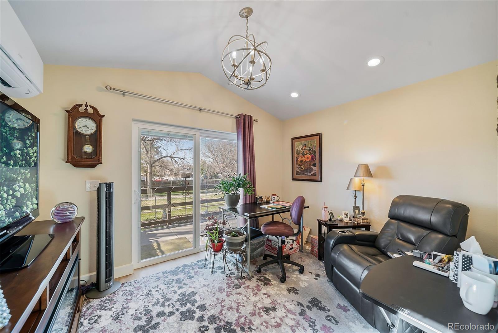 MLS Image #11 for 489  poppy drive,brighton, Colorado