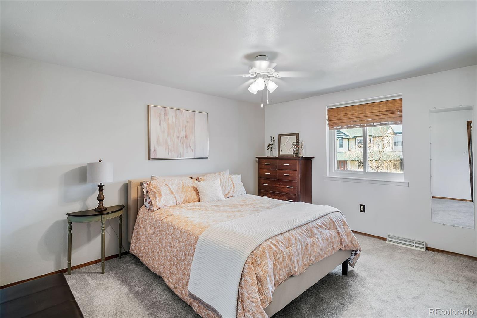 MLS Image #13 for 489  poppy drive,brighton, Colorado